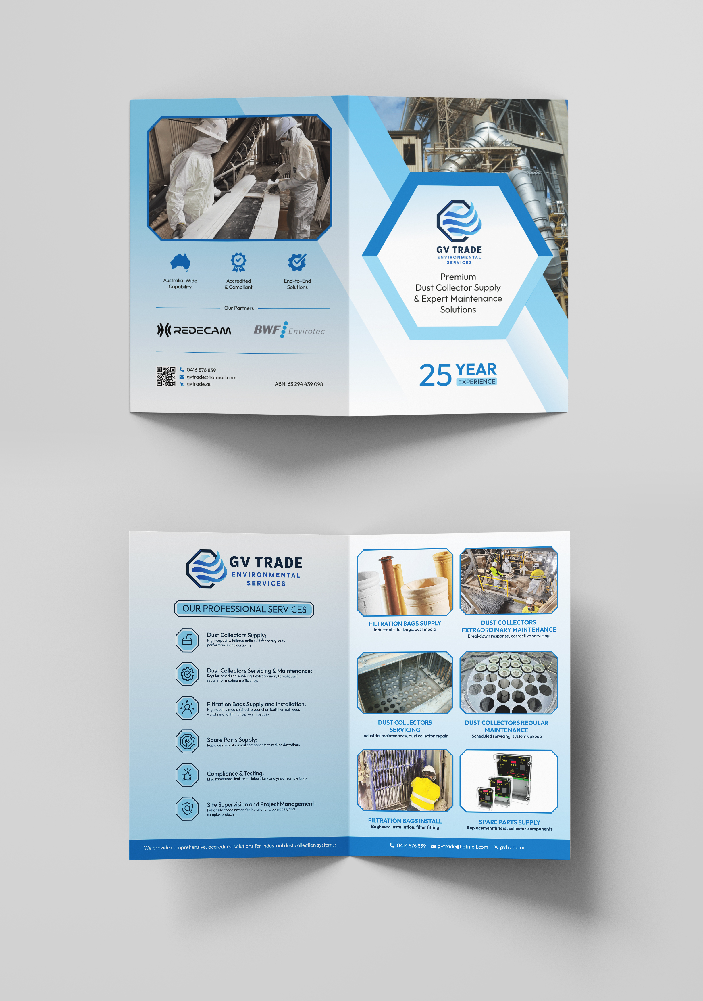Grafik-Design von saurov für dieses Projekt | Design #37274710