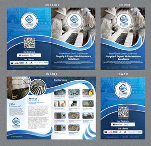 Grafik-Design von Stan$oul für dieses Projekt | Design: #37271591