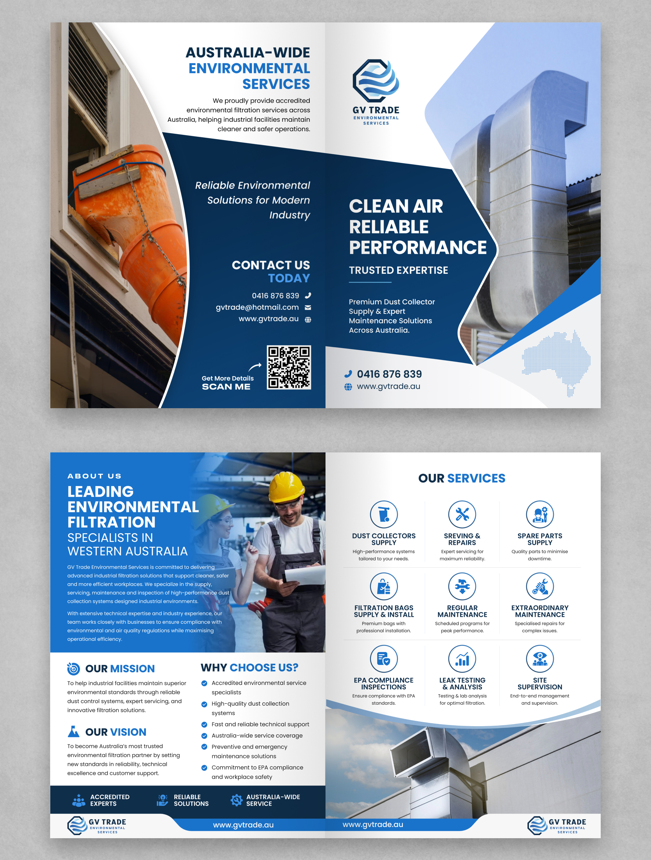 Grafik-Design von Jabin Doly für dieses Projekt | Design #37276940