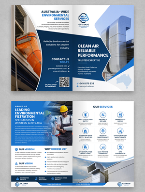 Grafik-Design von Jabin Doly für dieses Projekt | Design: #37276940