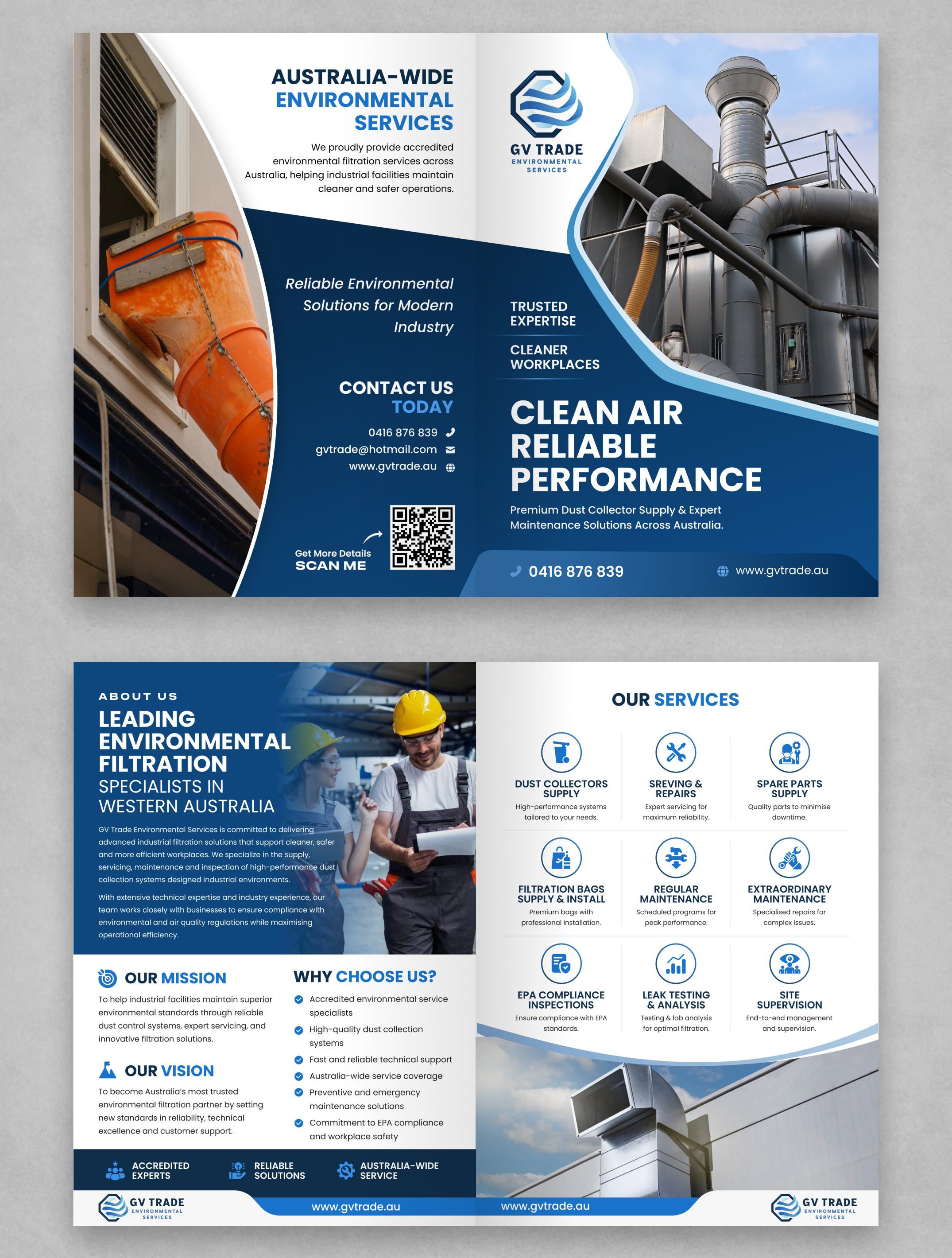 Grafik-Design von Jabin Doly für dieses Projekt | Design #37277087