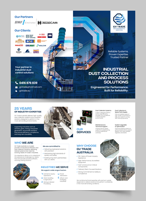Grafik-Design von Graphic Guy für dieses Projekt | Design: #37283254