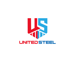 Logo Design by Onjumanara36 for United Steel Structures, Inc.  | Design: #37269295