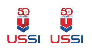 Logo Design by rgb01 for United Steel Structures, Inc.  | Design: #37339651