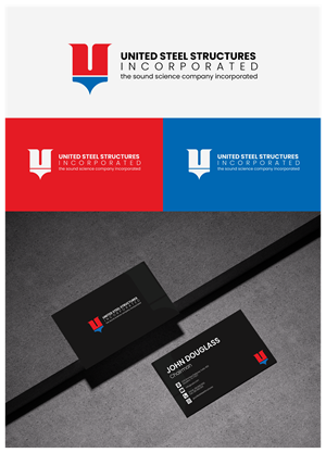 Logo Design by Sika Creations