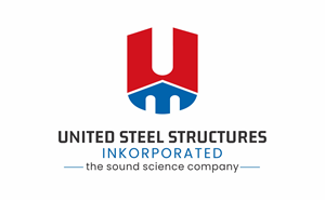 Logo Design by Borago