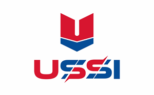 Logo Design by Borago for United Steel Structures, Inc.  | Design: #37339830
