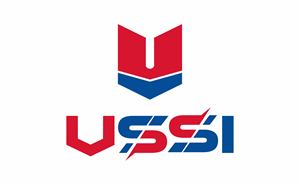 Logo Design by Borago for United Steel Structures, Inc.  | Design: #37343952