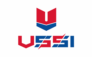 Logo Design by Borago for United Steel Structures, Inc.  | Design: #37345809