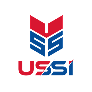 Logo Design by dhanuboy for United Steel Structures, Inc.  | Design #37345270