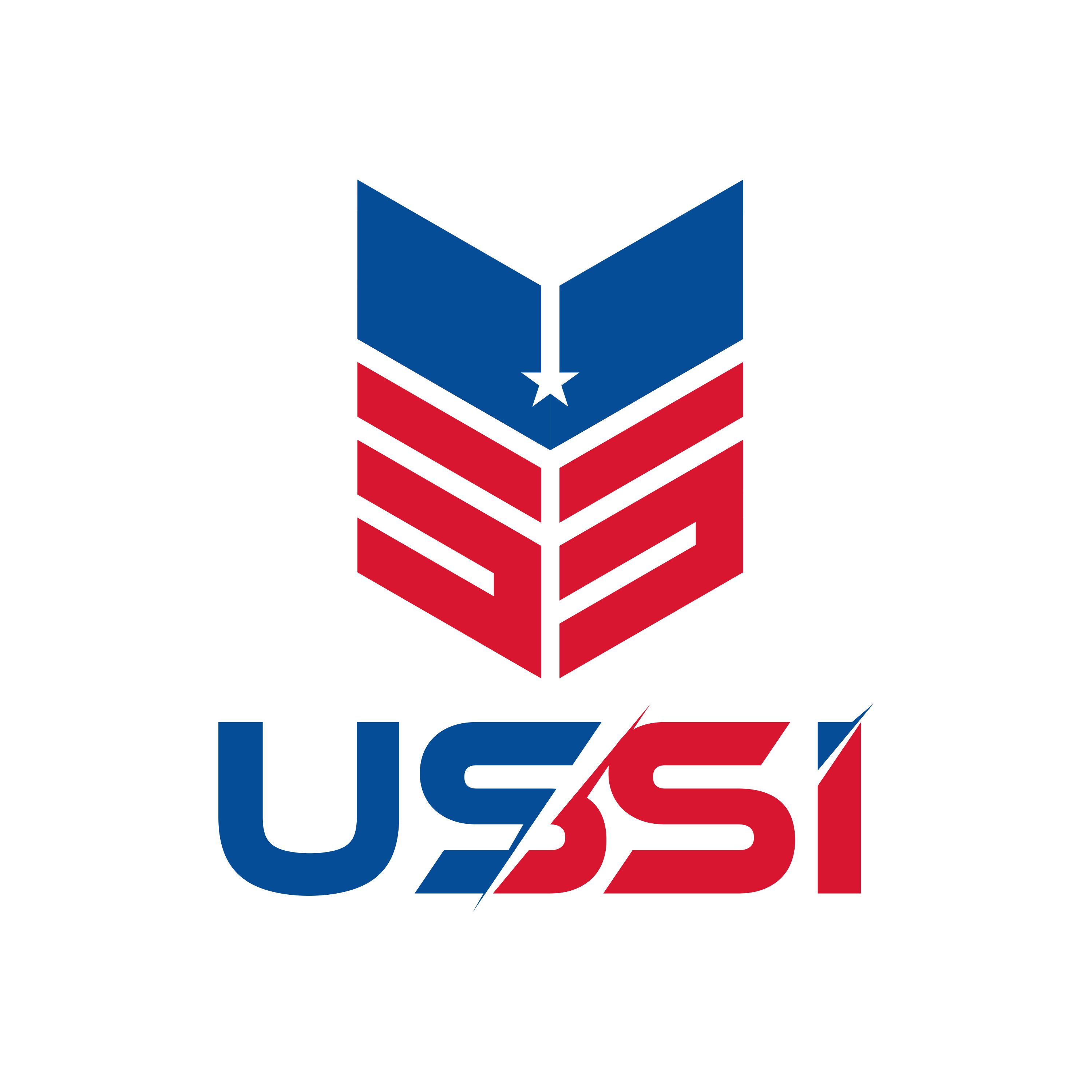 Logo Design by dhanuboy for United Steel Structures, Inc.  | Design #37346446