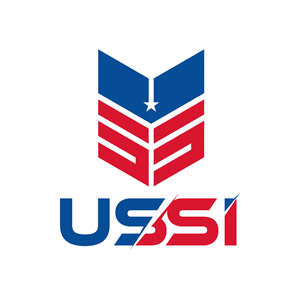 Logo Design by dhanuboy for United Steel Structures, Inc.  | Design: #37346446