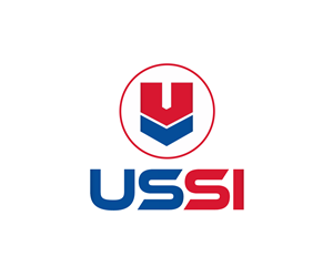 Logo Design by mahfuz1450r for United Steel Structures, Inc.  | Design: #37350432