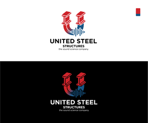 Logo Design by Annapoorna Design Co