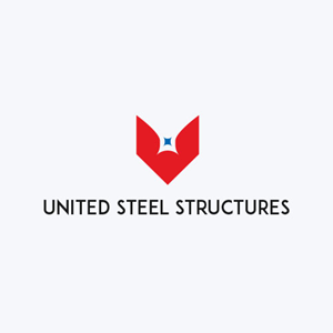 Logo Design by sokolimopapat