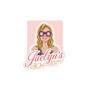 Logo-Design von Jerwin Intac für dieses Projekt | Design: #37271722