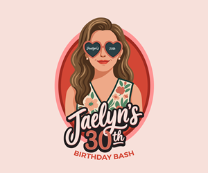 Logo Design by James J. for this project | Design #37272041