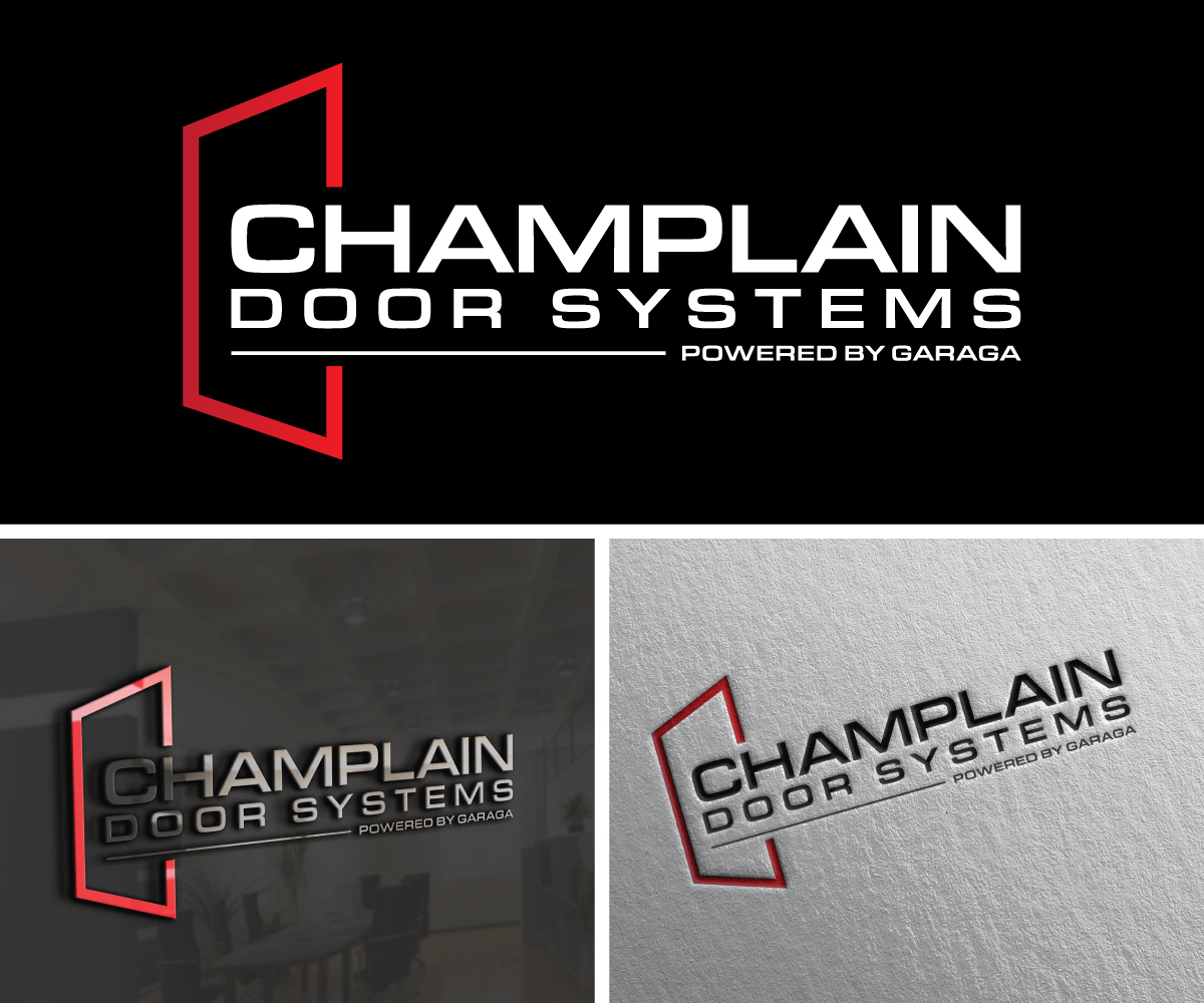 Logo-Design von Adi Graphics für dieses Projekt | Design #37277711