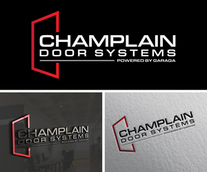 Logo-Design von Adi Graphics für dieses Projekt | Design: #37277711