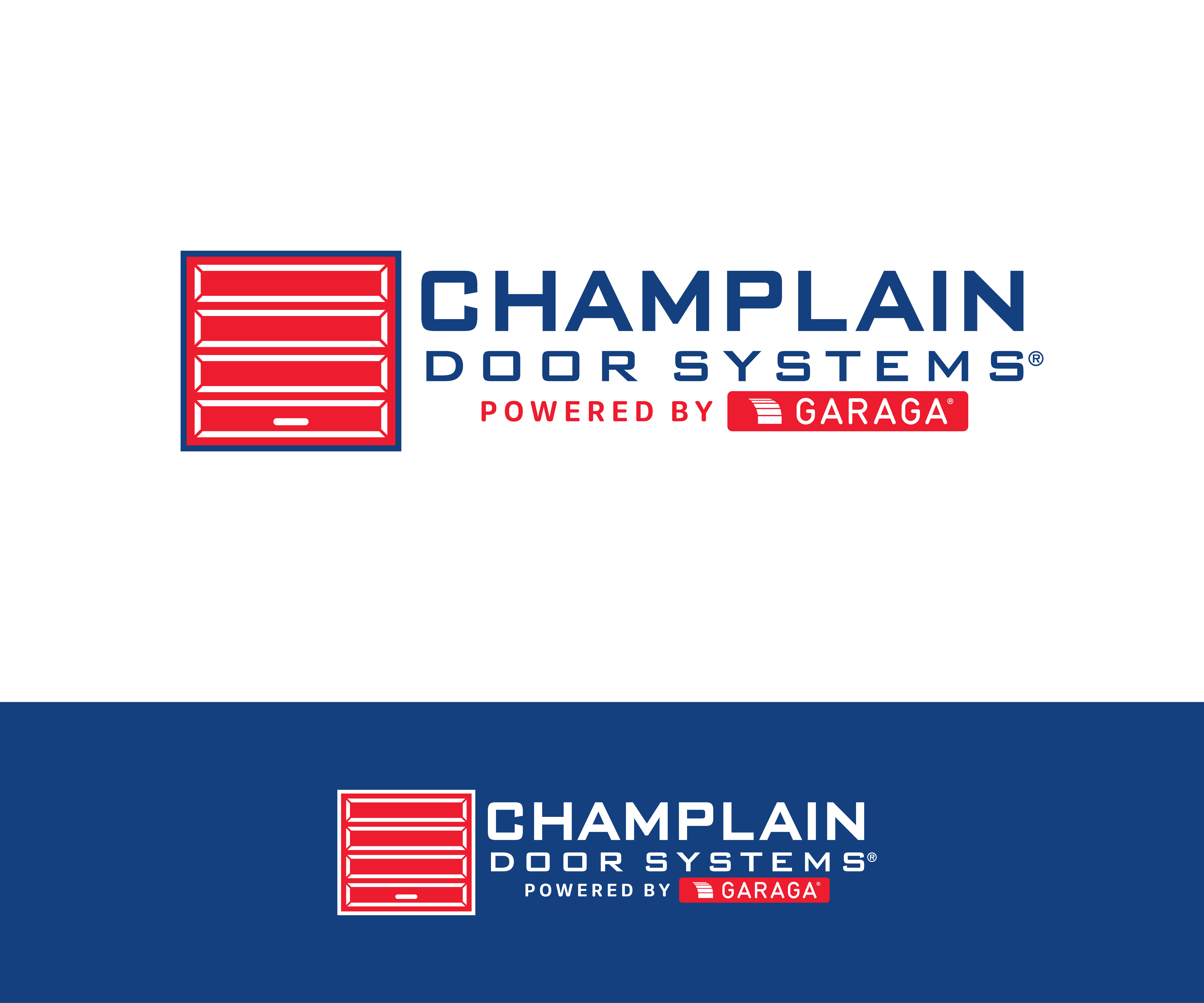 Logo Design by Oumazu for this project | Design #37275026