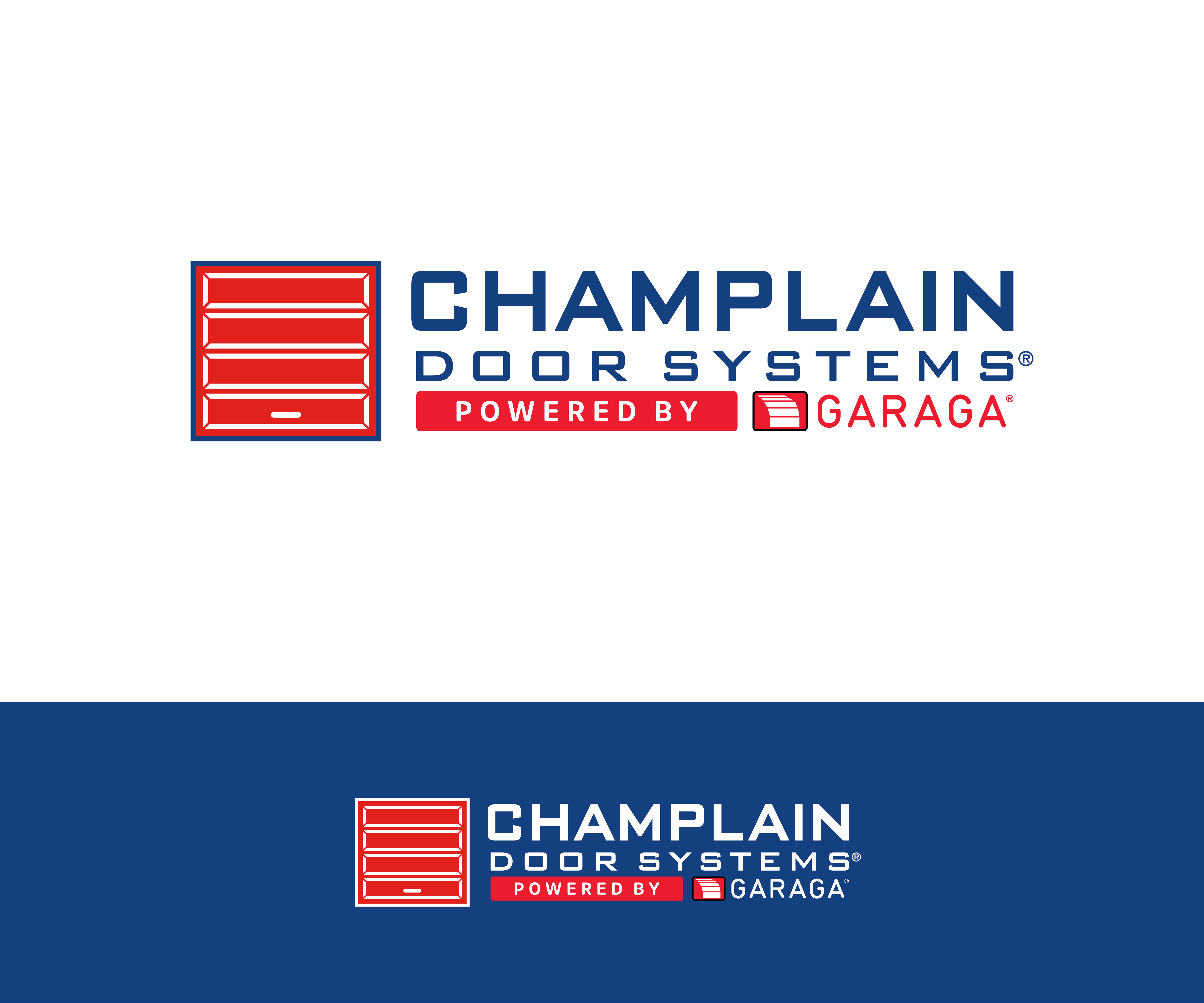 Logo Design by Oumazu for this project | Design #37276446