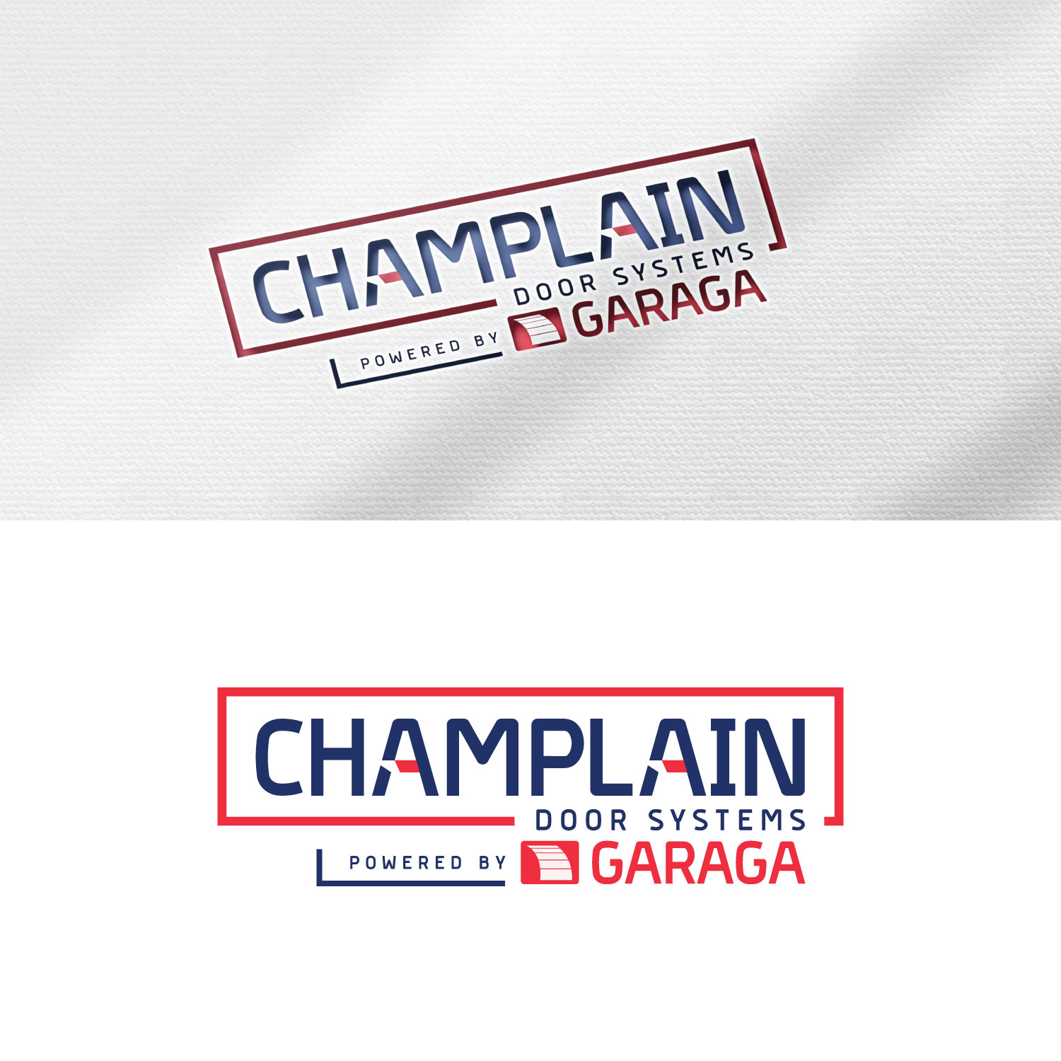 Logo-Design von StromDesignHub für dieses Projekt | Design #37272961