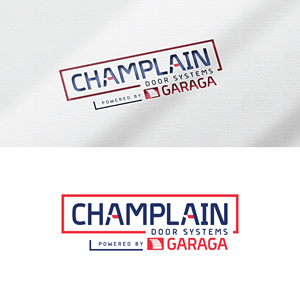 Logo-Design von StromDesignHub für dieses Projekt | Design #37272961