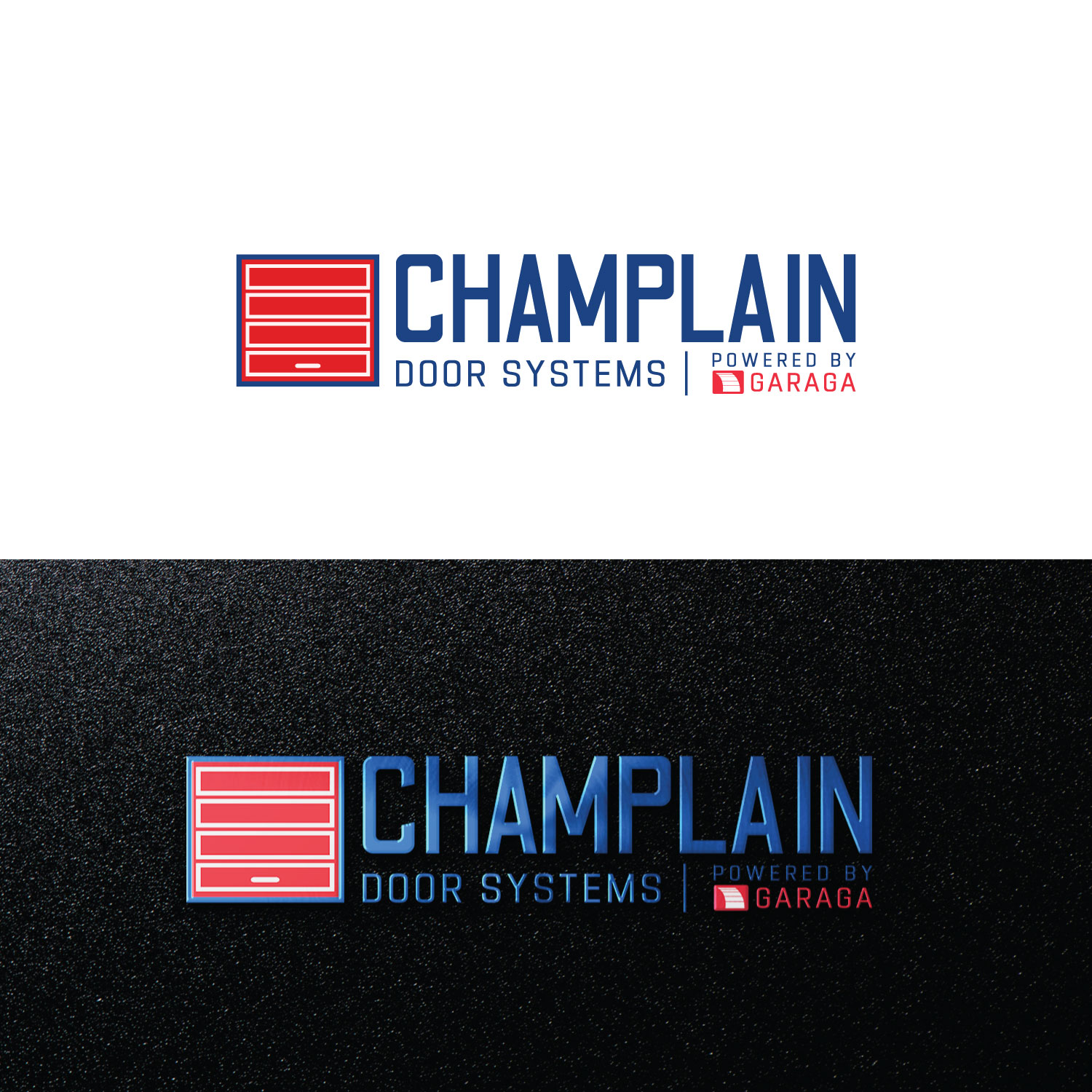 Logo-Design von StromDesignHub für dieses Projekt | Design #37272962