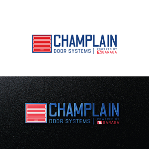 Logo-Design von StromDesignHub für dieses Projekt | Design: #37272962