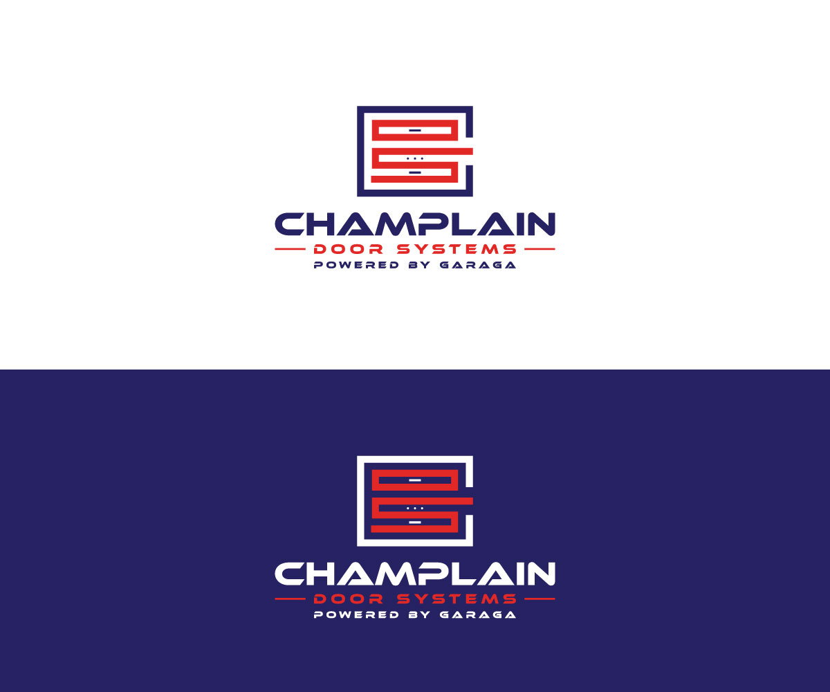 Logo-Design von RS_Design für dieses Projekt | Design #37270733