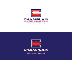 Logo-Design von RS_Design für dieses Projekt | Design: #37270733