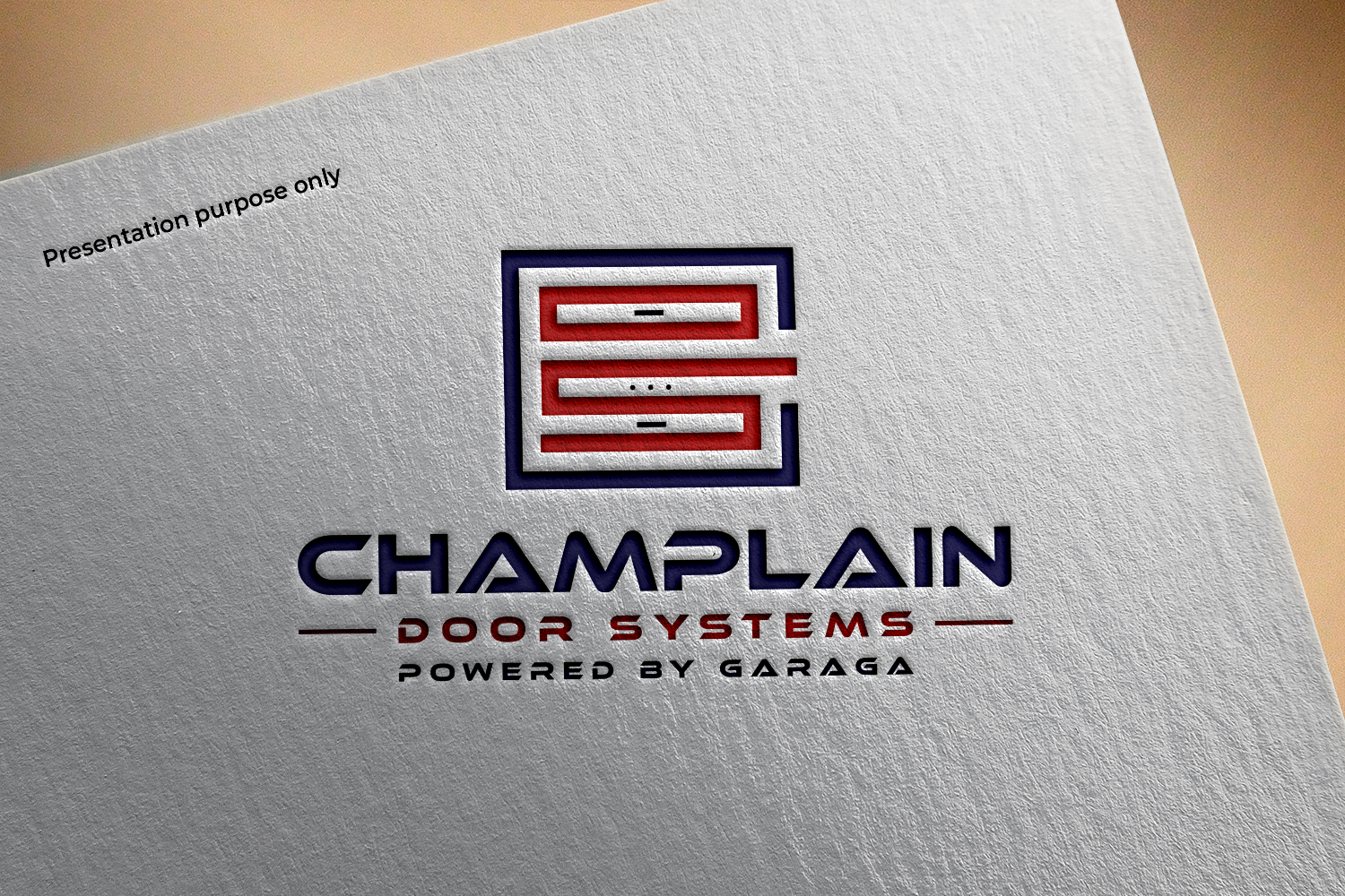 Logo-Design von RS_Design für dieses Projekt | Design #37270734