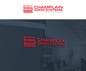 Logo-Design von Luckey yaari für dieses Projekt | Design: #37272354
