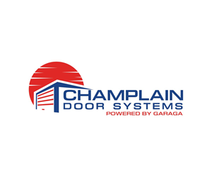 Logo-Design von Thati Designs für dieses Projekt | Design: #37275879