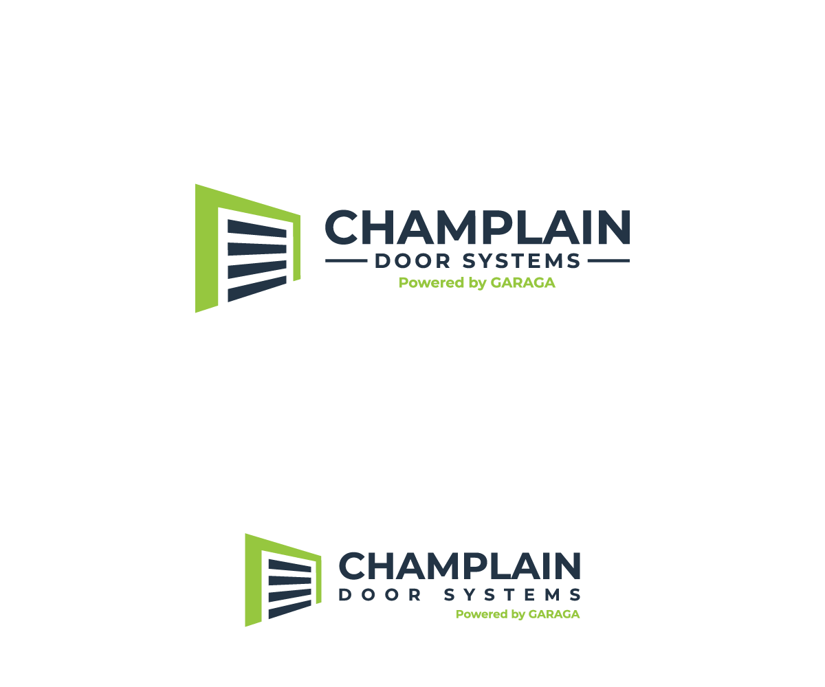 Logo Design by Nadim_art for this project | Design #37287994