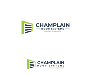Logo-Design von Nadim_art für dieses Projekt | Design: #37287994