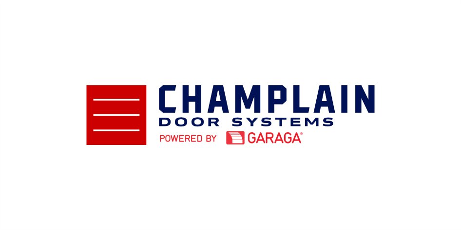 Logo Design by Patria Creative for this project | Design #37276964