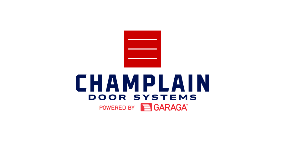 Logo Design by Patria Creative for this project | Design #37276967