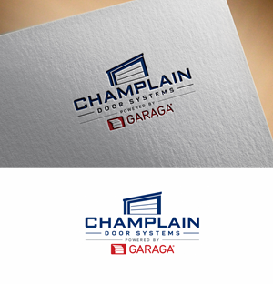 Logo Design by Shahbaz Studios for this project | Design: #37273864