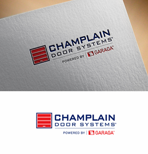 Logo Design by Shahbaz Studios for this project | Design: #37273865