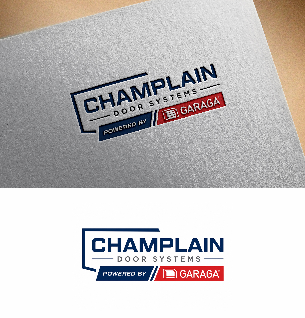 Diseño de Logo por Shahbaz Studios para este proyecto | Diseño #37273866