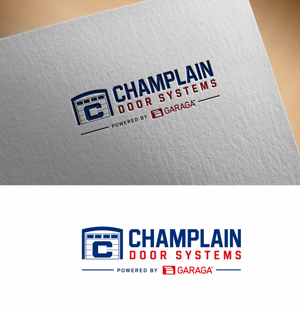 Diseño de Logo por Shahbaz Studios para este proyecto | Diseño #37273867