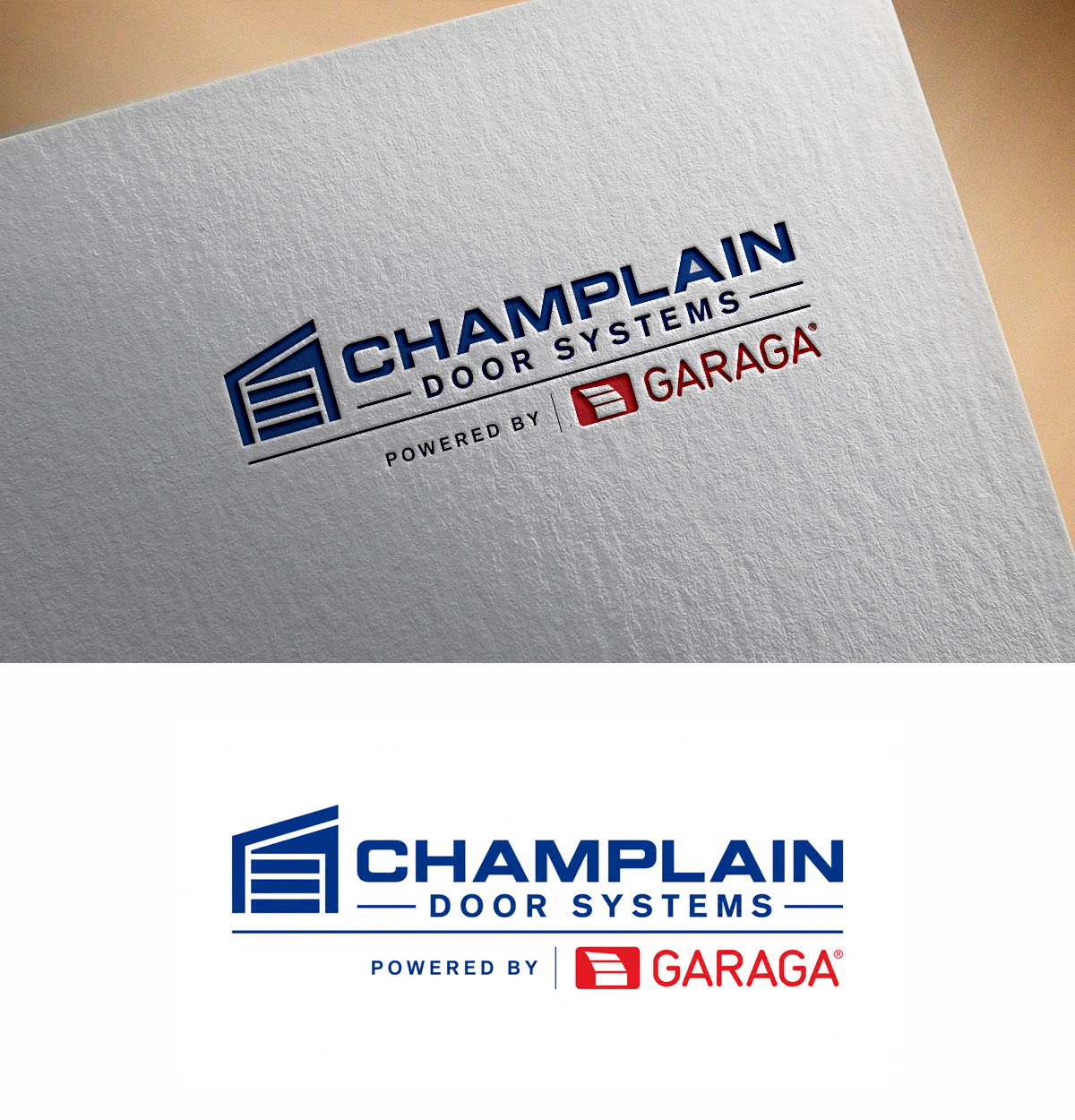 Diseño de Logo por Shahbaz Studios para este proyecto | Diseño #37273868