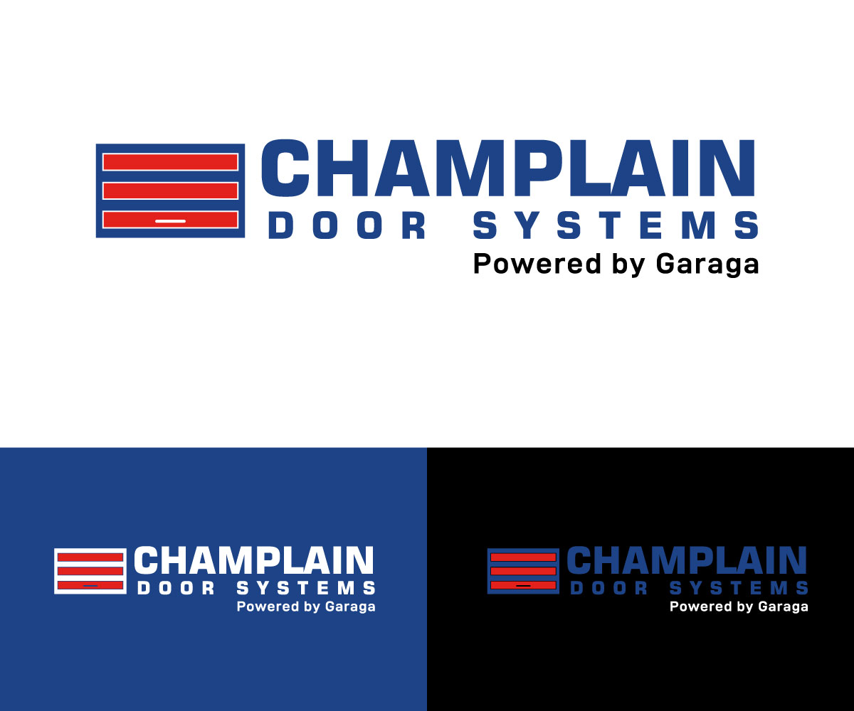 Logo-Design von Kavth für dieses Projekt | Design #37277590