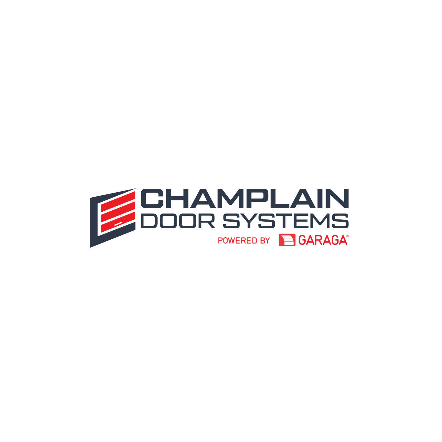 Logo Design by Tubeng for this project | Design #37278378