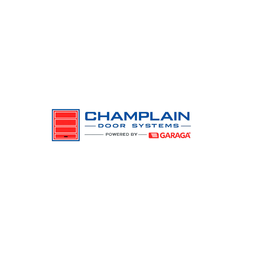 Logo Design by Tasnuba Tabassum for this project | Design #37275017