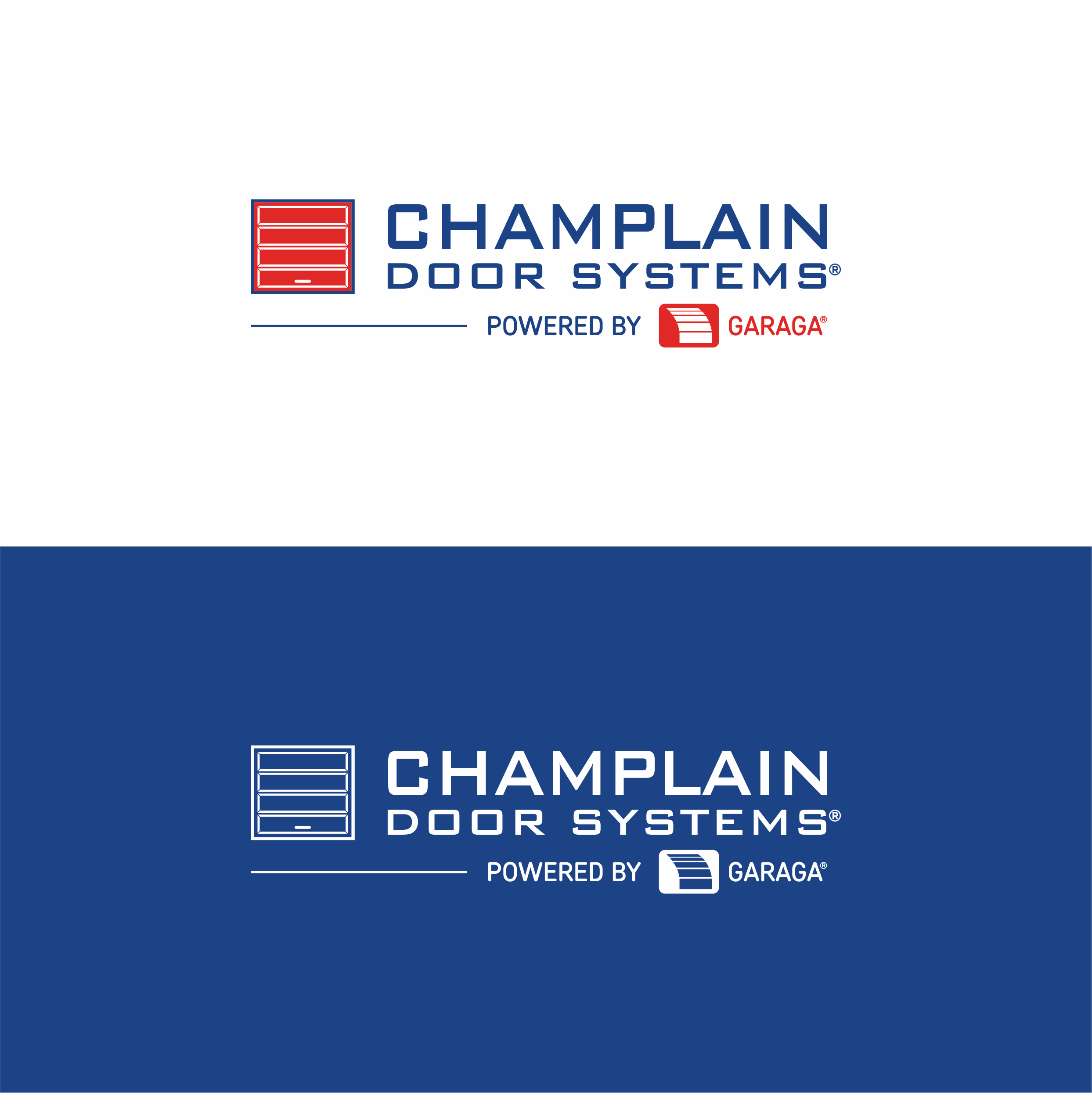 Logo Design by ndra for this project | Design #37271800