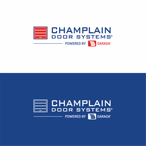 Logo-Design von ndra für dieses Projekt | Design: #37271800