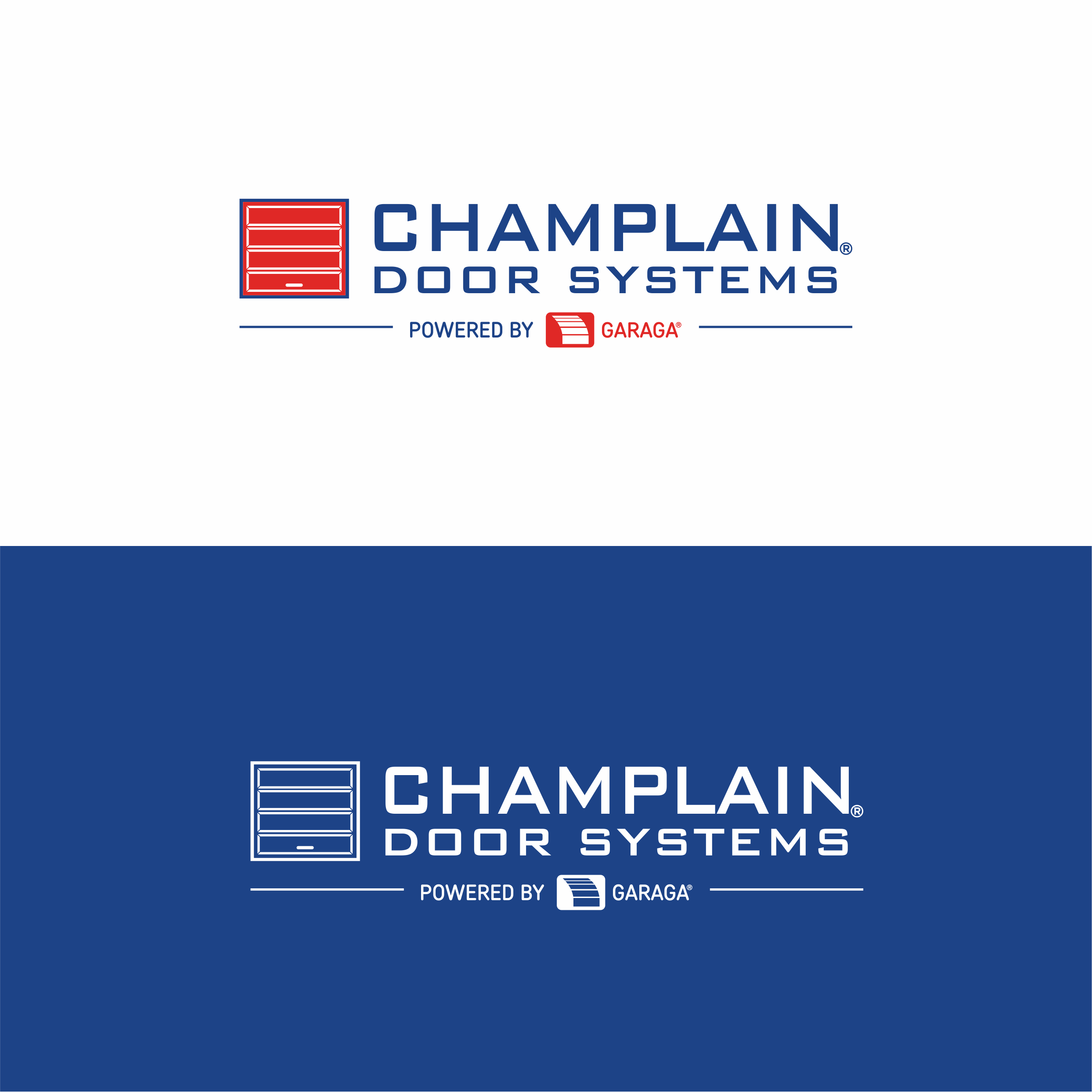 Logo Design by ndra for this project | Design #37271805