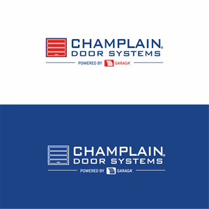 Logo-Design von ndra für dieses Projekt | Design: #37271805